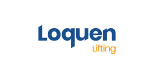 Loquen Lifting_1