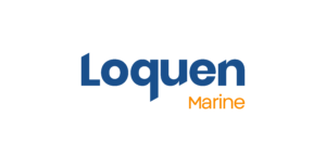 Loquen Marine_1